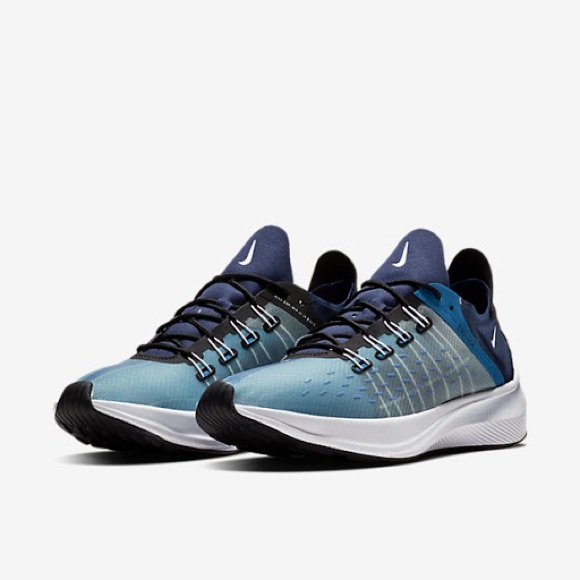 nike exp 14 shoes